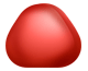 (Avanafil).gif