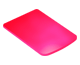 4913.gif