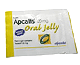 Apcalis®_Oral_Jelly.gif