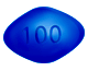 Aurogra®.gif