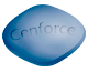 Cenforce®.gif