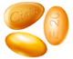 Cialis_Pack.gif
