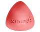 Fildena®_Strong.gif