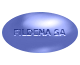 Fildena®_Super_Active.gif