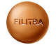 Filitra®.gif