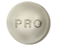 Filitra®_Professional.gif