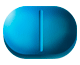 Forzest®.gif