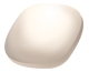 Intagra®.gif