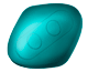 Kamagra®_Gold.gif