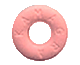 Kamagra®_Polo.gif