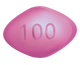 Penegra®.gif