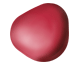 Red_Viagra.gif