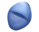 Silagra®.gif