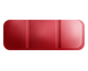Sildalis®.gif