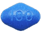 Sildamax®.gif