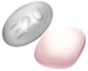 Soft_Pack.gif