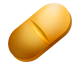 img236.gif