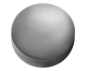 img2_(52).gif