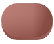 img2_(69).gif